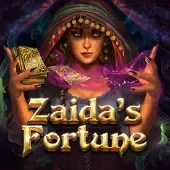 Zaida’s Fortune screenshot