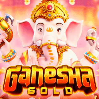 Ganesha Gold screenshot