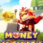 Money Monkey