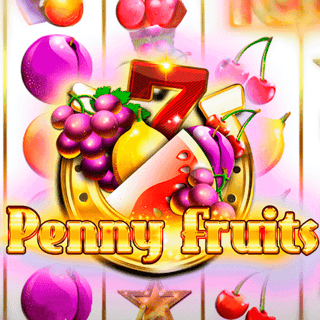 Penny Fruits screenshot