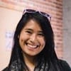 Fatimah binti Saidi avatar