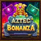 Aztec Bonanza screenshot