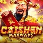 Caishen screenshot