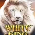 White King screenshot