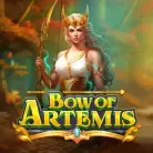 Bow of Artemis screenshot