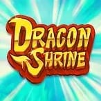 Dragon Shrine