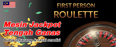 Muat Turun Pusy888 APK Sekarang