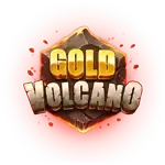 Gold Volcano