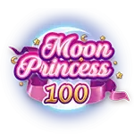 Moon Princess 100