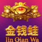 Jin Qian Wa screenshot