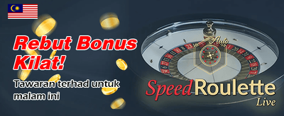 Permainan Slot Paling Popular