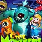 Little Monsters