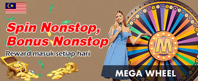 Menang Besar Dengan Pusy888