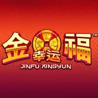 Jinfu Xingyun screenshot