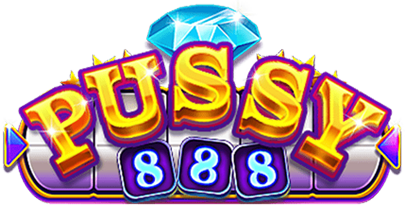 pusy888apk.com Logo